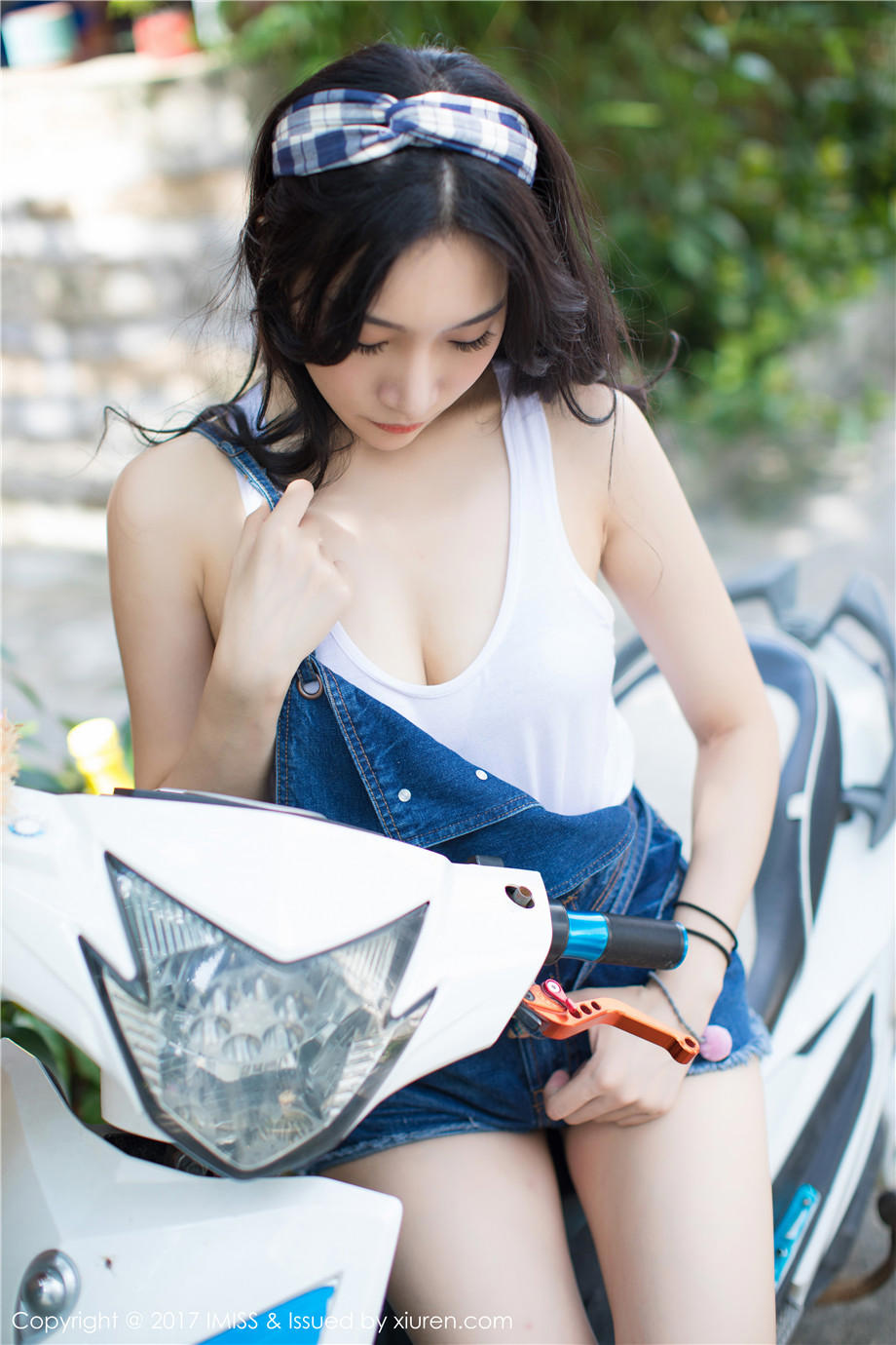 感受生命的作文